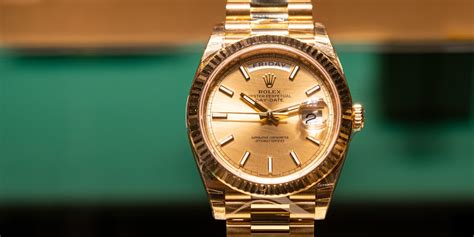 rolex doos real|how to find a rolex.